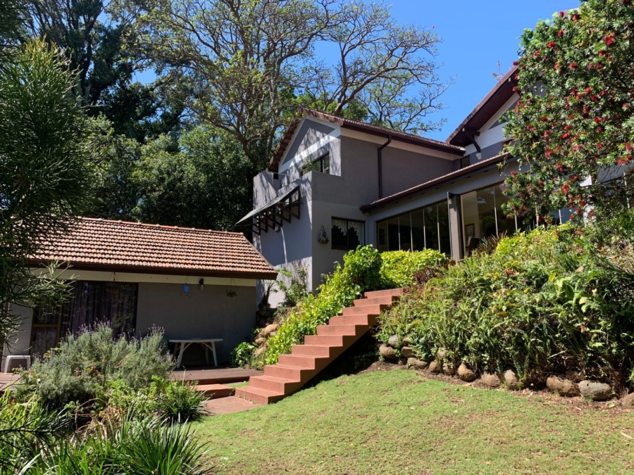 3 Bedroom Property for Sale in Vincent Eastern Cape